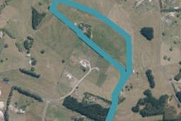 452 Palmer Mill Road, Taupo