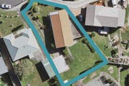 31 Hyde Street, Manurewa East, Auckland