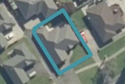 40A Tower Road, Matamata, Matamata