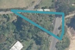 976 Taieri Mouth Road, Kuri Bush, Dunedin