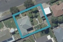 9 Bruce Street, Mosgiel, Mosgiel