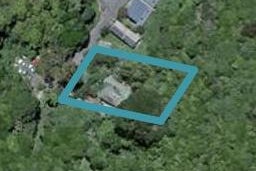 123 Holloway Road, Aro Valley, Wellington