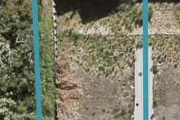 11C Kaihu Street, Northcote, Auckland