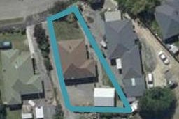 6 Bellbrook Crescent, Shirley, Christchurch