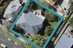 14 Stanley Point Road, Stanley Point, Auckland