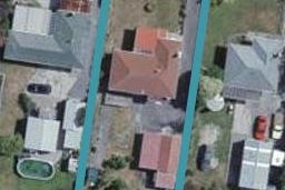 14 Kitchener Street, Lansdowne, Masterton
