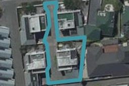 88B Brockworth Place, Riccarton, Christchurch