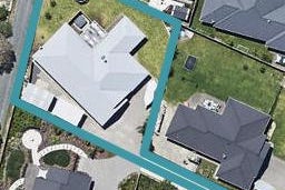 11 Dawn Parade, Coastlands, Whakatane