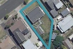 13 Rodney Street, Nawton, Hamilton
