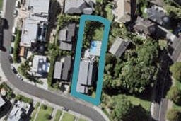83 Rukutai Street, Orakei, Auckland