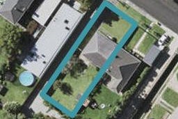 7 Creamer Avenue, Belmont, Auckland