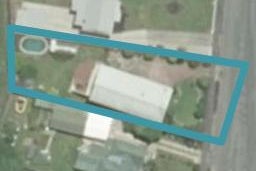 566 Great South Road, Huntly, Huntly