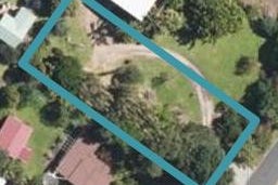 42 Kakapo Road, AHIPARA, KAITAIA