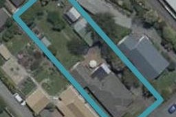 34 Aorangi Road, Bryndwr, Christchurch
