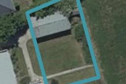 28C Brookside Terrace, Bryndwr, Christchurch