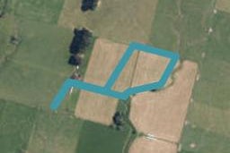 0 Nero Lane, WOODVILLE