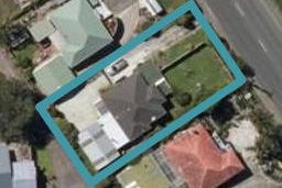 11 Waiatawa Road, Tikipunga, Whangarei