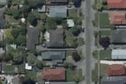 2/23 Woodville Street, Edgeware, Christchurch
