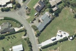 29 Nyhane Drive, Tata Beach