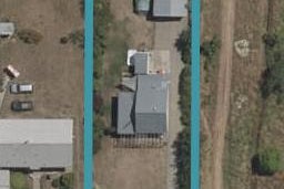 7 Bute Street, Ranfurly, Ranfurly