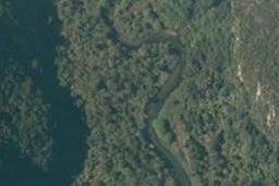 0 Puketapu Road, Marotiri, Taupo