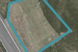 6 Ridgeway Place, Richmond Hill, Christchurch