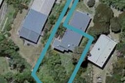 38 Kinghorne Street, Strathmore Park, Wellington