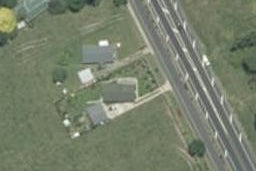32 Button Lane, Taupiri, Taupiri