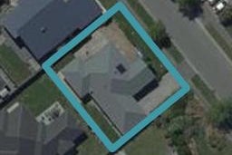 70 Mokihi Gardens, Hillmorton, Christchurch