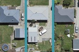 15 Stirrat Street, Kingswell, Invercargill