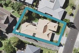 10 Wiltshire Place, Somerville, Manukau