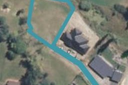 20D Fisher Place, Gleniti, Timaru