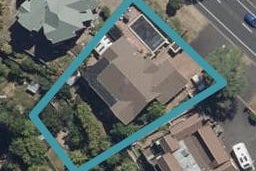 1015 River Road, Queenwood, Hamilton