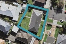 54 Wembley Road, Mount Eden, Auckland
