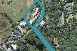 30 Archdalls Road, Robinsons Bay, Akaroa
