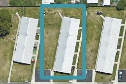 60 Lucas Place, Fenton Park, Rotorua