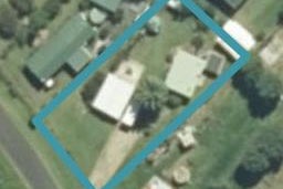 388 Morrison Road, Kawhia, Kawhia