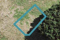 1 Alluvial Street, Flat Bush, Auckland