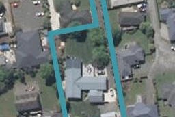 87 South Belt, Rangiora, Rangiora
