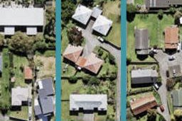 85 Bolton Street, Blockhouse Bay, Auckland