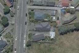 294 Bower Avenue, North New Brighton, Christchurch