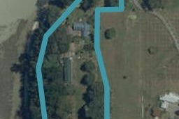 108 Kina Beach Road, Tasman, Upper Moutere