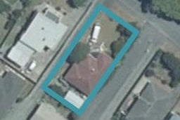 42 Songer Street, Stoke, Nelson