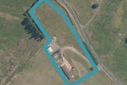 74 Whirinaki Valley Road, Horohoro