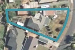 4 Robertson Street, Elderslea, Upper Hutt