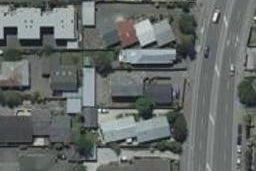 4/27 Whitmore Street, Edgeware, Christchurch