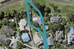 53 Glen Road, Stanley Point, Auckland