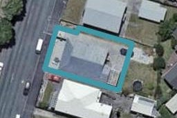 42A Hobart Street, Miramar, Wellington