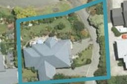 30 Elisha Drive, Witherlea, Blenheim