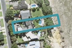24 Sharon Road, Waiake, Auckland